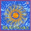 TRUST TRANCE, 2002