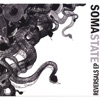 Reversals EP