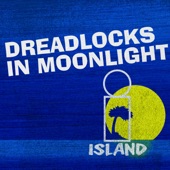 Lee "Scratch" Perry - Dreadlocks In Moonlight