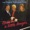 The Chuck Fulmore Trio - Trust in God