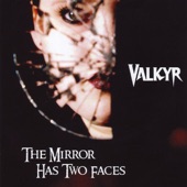 The Mirror Has Two Faces artwork