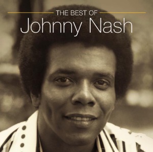 The Best of Johnny Nash