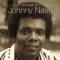 I Can See Clearly Now - Johnny Nash lyrics