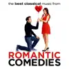 Canon in D Major (From Runaway Bride and The Wedding Planner) song lyrics