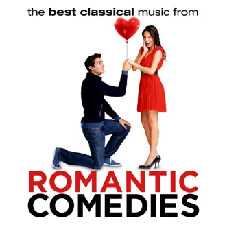 A Midsummer Night's Dream, Op. 61: IX. Wedding March (From My Big Fat Greek Wedding, Runaway Bride and others) by Rochester Philharmonic Orchestra & Theodore Bloomfield song reviws