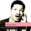Benny Moré - Soy Del Monte