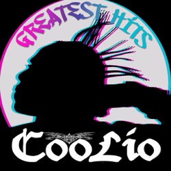 Coolio - 1-2-3-4 (Sumpin' New)