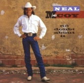 Neal McCoy - Wink