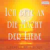 Choral Concert - Bortniansky, D. - Bach, J.S. - Mozart, W.A. - Silcher, F. - Mendelssohn, Felix - Bruckner, A. - Schubert, F. album lyrics, reviews, download