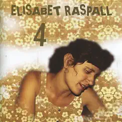 Quatro by Elisabet Raspall album reviews, ratings, credits
