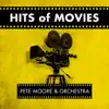 Stream & download Hits of Movies