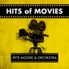 Hits of Movies, 2011