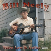 Bill Neely - Satan's Burning Hell