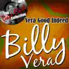 Vera Good Indeed - [The Dave Cash Collection] album lyrics, reviews, download