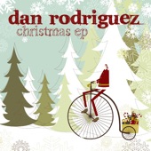 Dan Rodriguez - Christmas Song
