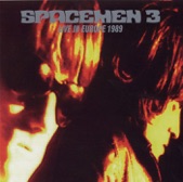 Spacemen 3 - Walkin' With Jesus