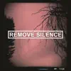 Remove Silence