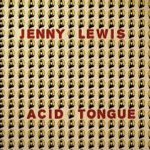 Jenny Lewis - Sing a Song for Them