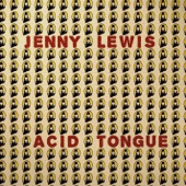 Jenny Lewis - Black Sand