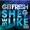 Git Fresh - She Be Like (Bom Bom Bom)