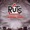 The Ruts - Society