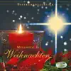 Melodies for Christmas (Melodien zu Weihnachten - Festliche Weihnachtsmusik) [Best-Known Songs and Instrumental Music for the Christmas Season] album lyrics, reviews, download