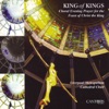 Liverpool Metropolitan Cathedral Choir - New Testament Canticle: Cf Revelation 19:1-2, 5-7