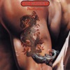 Ted Nugent - Blame It On the Night