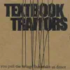 Textbook Traitors