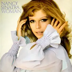 Woman by Nancy Sinatra album reviews, ratings, credits