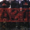 A Tribute To Alkaline Trio