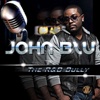 The R&B Bully