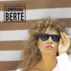 Loredana Bertè - Una Sera Che Piove