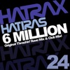 6 Million - Single