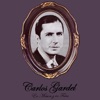 Carlos Gardel en Música y en Fotos