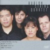 Avalon String Quartet - String Quartet : Adagio