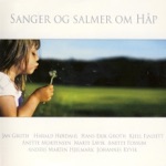 Klippe Du Som Brast For Meg