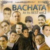 Bachata At It's Best