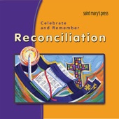 Celebrate and Remember - Reconiliation artwork