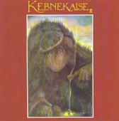 Kebnekaise III