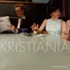 Kristiania