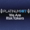 Save Yourself (Nick Nittoli & Jes Hudak) - Platinum Hit Cast lyrics