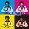 Eddie Floyd: Greatest Hits