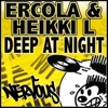 Deep at Night - EP