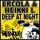 Ercola & Heikki L-Deep at Night (Adam K & Soha Remix)
