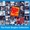 The Underdogs - East Of Dachau