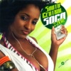 Various Artists - Soca In My Body