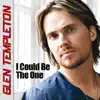 I Could Be the One - Single album lyrics, reviews, download