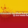 Music Is the Key (Love Parade 99)