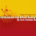 Music Is the Key (Love Parade 99) (Short)